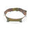 Thumbnail: Original WW2 U.S. M1 Helmet Liner Headband (Early-Mid War) For Sale
