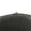 Thumbnail: Late-WWII Swivel Loop McCord M1 Helmet Shell (September 1944)