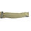 Thumbnail: WWII M1 Helmet Liner Headband (Early War)