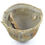 Thumbnail: Early-WWII Hawley M1 Helmet Liner (Restoration Candidate)