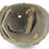 Thumbnail: Early-WWII Hawley M1 Helmet Liner (Restoration Candidate)