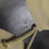 Thumbnail: Mid-WWII Second Lieutenant's Westinghouse M1 Helmet Liner