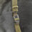 Thumbnail: Original WW2 U.S. Fixed Loop McCord M1 Helmet Shell (Mid-1941) For Sale