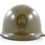 Thumbnail: Original WW2 Westinghouse Paratrooper M1-C Helmet Liner (Former 11th Airborne Sgt.'s) For Sale