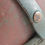 Thumbnail: WWII M-1938 Tanker Helmet