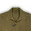 Thumbnail: Original WW2 U.S. Army Air Corps/Force Summer Flying Suit (Size 40 Medium) For Sale