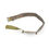 Thumbnail: WWII M1 Helmet Liner Headband (Early-Mid War)