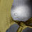Thumbnail: WWII Westinghouse Airborne Paratrooper M1-C Helmet Liner (Complete)