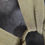Thumbnail: Original Late-WW2 U.S. McCord Swivel Loop M1 Helmet & Westinghouse Liner (1945 Set) For Sale