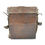 Thumbnail: WWII German Leather Medic's First Aid Field Kit