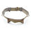 Thumbnail: WWII M1 Helmet Liner Headband (Early-Mid War)