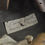 Thumbnail: Original WW1 German M17 Helmet & Liner Set (ET64) For Sale