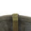 Thumbnail: Original WW2 U.S. Fixed Loop McCord M1 Helmet Shell (Mid-1941) For Sale