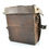 Thumbnail: WWII German Leather Medic's First Aid Field Kit
