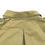 Thumbnail: WWII M42 Paratrooper Jump Jacket