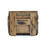 Thumbnail: Korean War U.S. Cal. .30 M1 Carbine Wooden Ammunition Crate (Empty)
