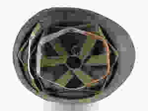 St. Clair helmet liner for sale