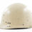 Thumbnail: Early-WWII Westinghouse M1 Helmet Liner With Rayon Suspension