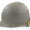Thumbnail: Original Mid-WW2 U.S. Swivel Loop McCord M1 Helmet Shell (March 1944) For Sale