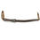 Thumbnail: Original WW2 U.S. Leather Liner Strap With Green Steel Buckle For Sale