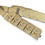 Thumbnail: WWI U.S. Cartridge Belt (1918)