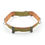 Thumbnail: WWII M1 Helmet Liner Headband (Mid-War)