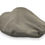 Thumbnail: Original WW2 U.S. Army Air Corps/Force Officer's Service "Crusher" Cap For Sale