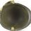 Thumbnail: WWII Fixed Loop M1 Helmet & St. Clair Liner (1943 Set)