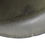 Thumbnail: WWII Fixed Loop M1 Helmet & St. Clair Liner (1943 Set)