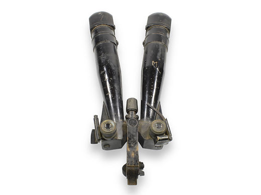 Japan | CIRCA1941 Military Antiques & Collectibles