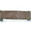 Thumbnail: WWII Hood Rubber M1 Helmet Liner Vinyl Headband (Early-Mid War)