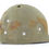 Thumbnail: Early-WWII Hawley M1 Helmet Liner (Restoration Candidate)