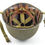 Thumbnail: Mid-WWII Major's Fixed Loop M1 Helmet & MSA Liner (1943 Set)