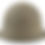 Thumbnail: WWI Experimental Model No. 5 Helmet & Liner Set (Rare)