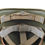 Thumbnail: Early-WWII General Fibre Co. "Hawley" M1 Helmet Liner (Rayon Suspension)