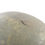 Thumbnail: Original Early-WW2 U.S. Seaman Paper Co. M1 Helmet Liner (1942-43) For Sale