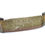 Thumbnail: Early-WWII M1 Helmet Liner Headband (Double Wire)