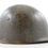 Thumbnail: Early-WWII Westinghouse M1 Helmet Liner With Rayon Suspension