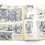 Thumbnail: Original WW2 German Signaal Magazine (Dutch Language) For Sale