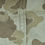 Thumbnail: WWII USMC Camouflage Helmet Cover