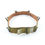 Thumbnail: WWII M1 Helmet Liner Headband (Mid-War)