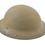 Thumbnail: WWI M1917 Helmet Set (Complete)