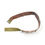 Thumbnail: WWII M1 Helmet Liner Headband (Early-Mid War)