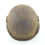 Thumbnail: WWII U.S. Army Air Corps/Force M3 Bomber Crew Flak Helmet