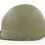 Thumbnail: Original Mid-WW2 U.S. International Molded Plastics M1 Helmet Liner (Complete) For Sale