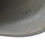 Thumbnail: WWII Fixed Loop M1 Helmet & Westinghouse Liner (1942 Set)