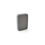 Thumbnail: WWII Zephyr "GI" Crackle Finish Lighter