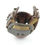 Thumbnail: WWII M-1938 Tanker Helmet