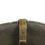 Thumbnail: WWII Fixed Loop McCord M1 Helmet Shell W/ NCO Leadership Bar (November 1943)
