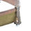 Thumbnail: Early-WWII M1 Helmet Liner Headband (Double Wire)